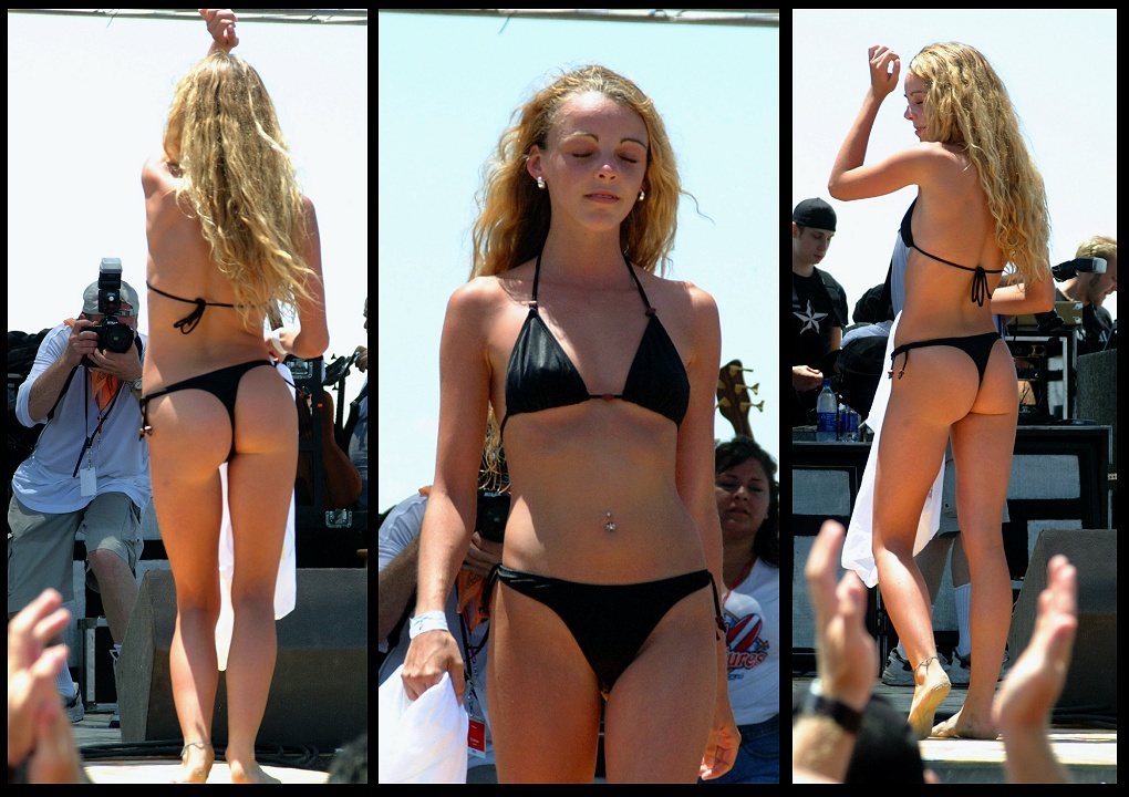 (10) montage (bikini girls).jpg   (1020x720)   261 Kb                                    Click to display next picture
